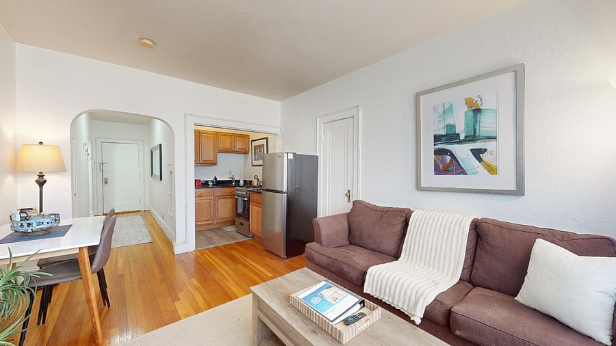 Furnished Finder property 265226_1 photo 3