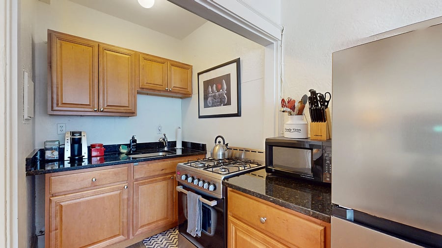 Furnished Finder property 265226_1 photo 4