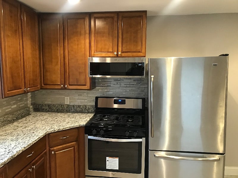 Furnished Finder property 265235_1 photo 3