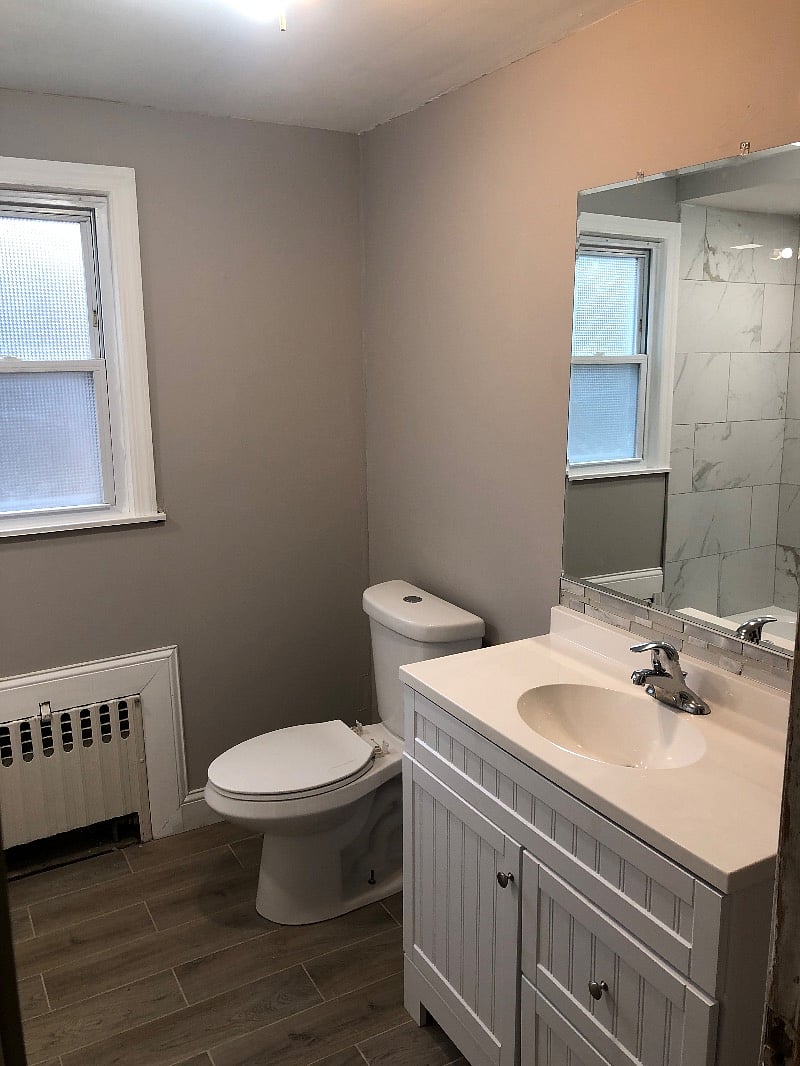 Furnished Finder property 265235_1 photo 4