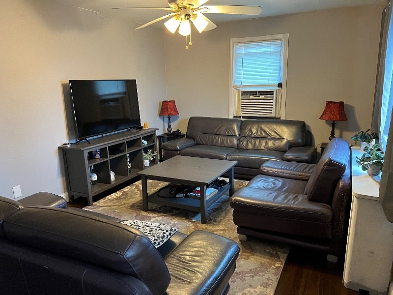Furnished Finder property 265235_1 photo 2