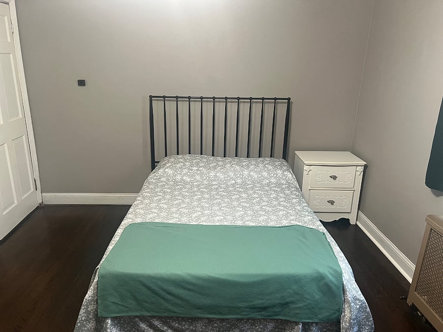 Furnished Finder property 265235_1 photo 5