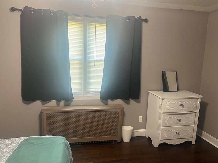 Furnished Finder property 265235_1 photo 6