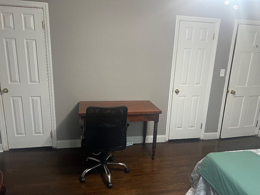 Furnished Finder property 265235_1 photo 7