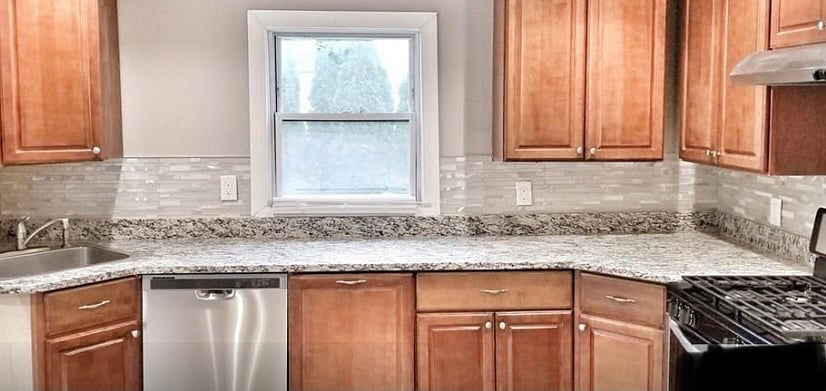 Furnished Finder property 265235_1 photo 4