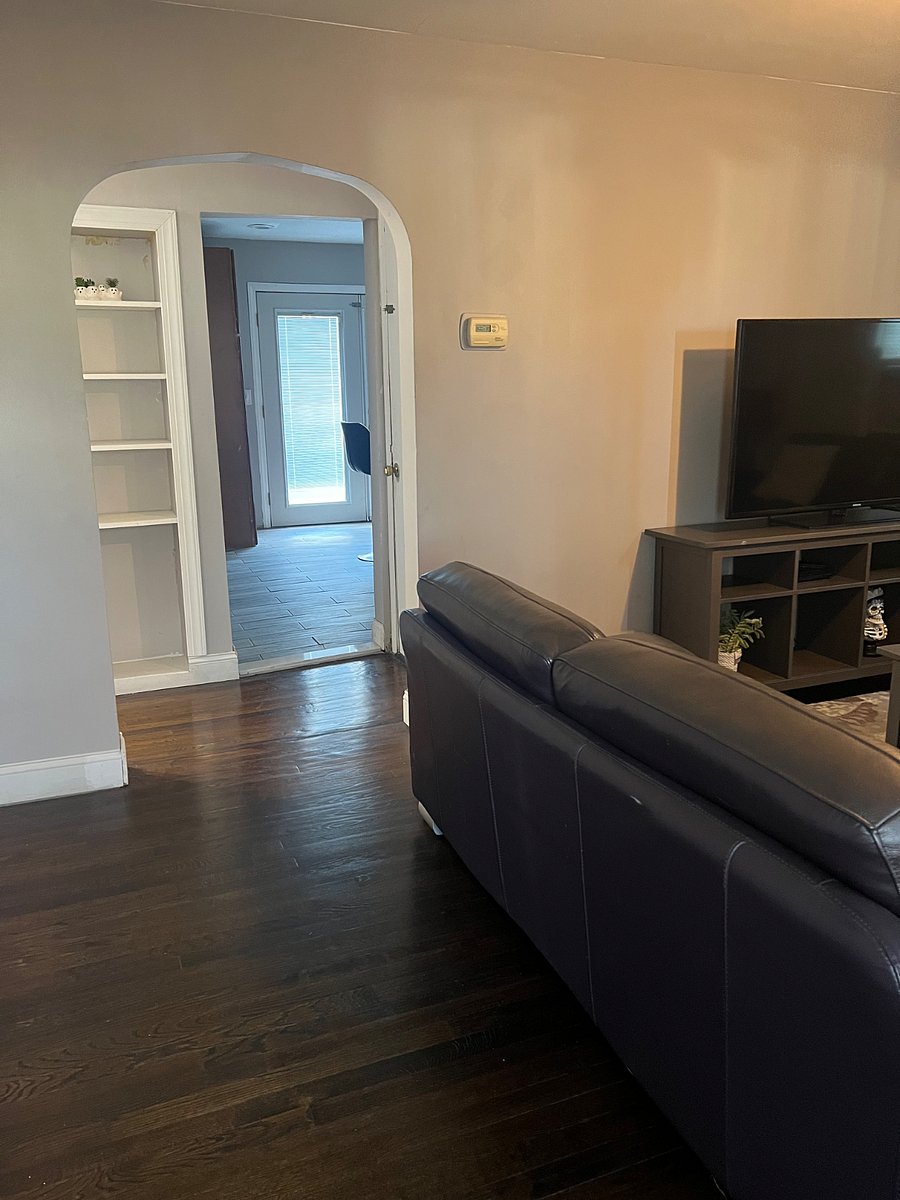 Furnished Finder property 265235_1 photo 3