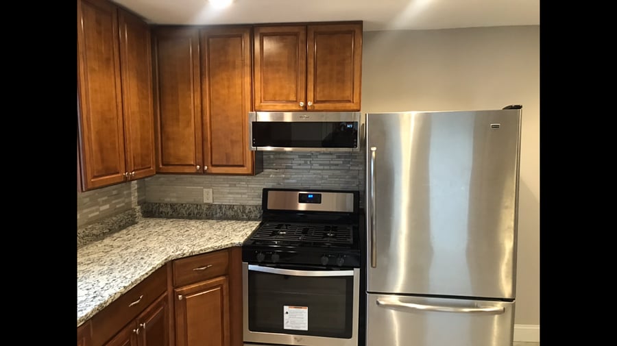 Furnished Finder property 265235_1 photo 5