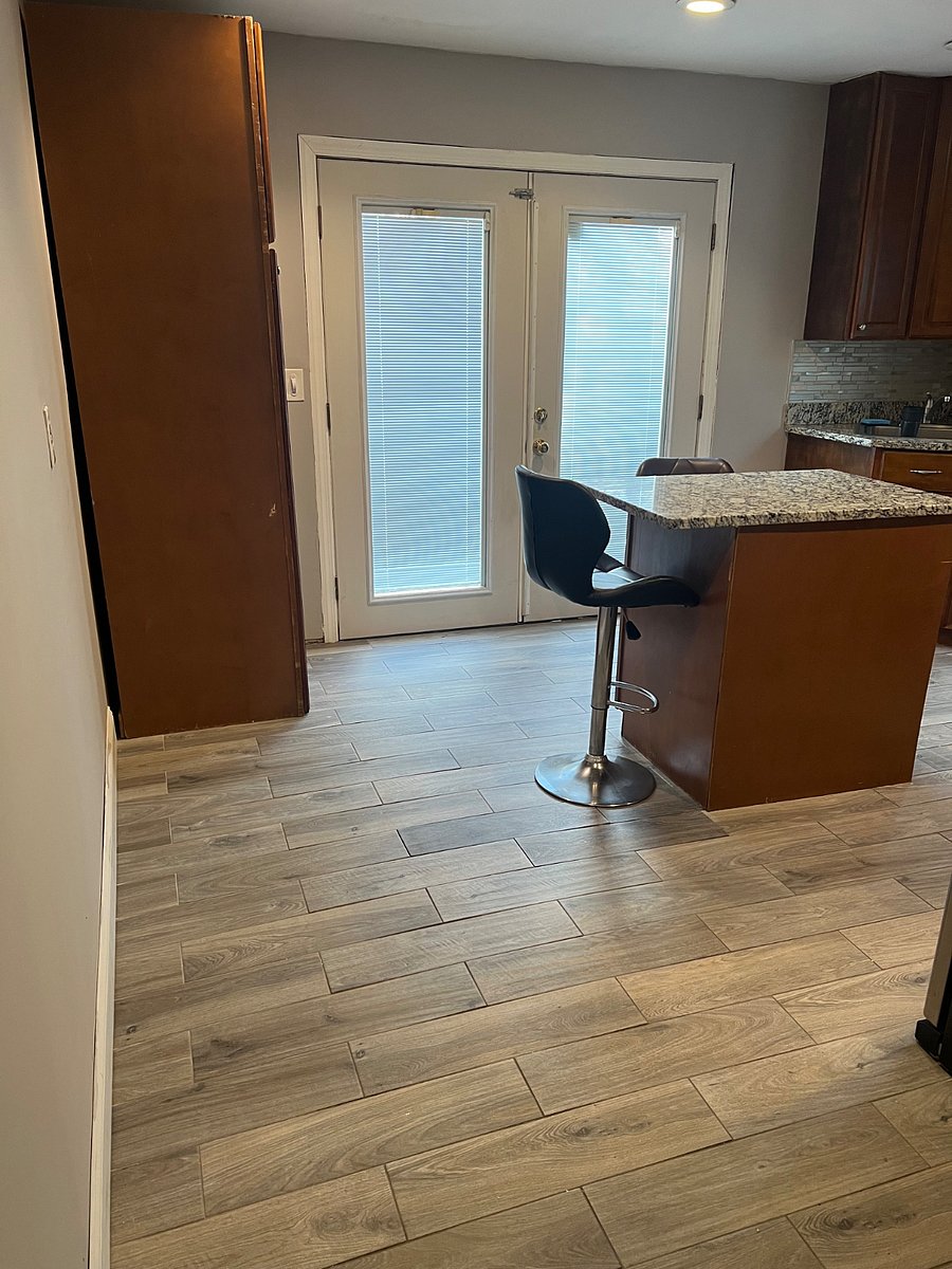 Furnished Finder property 265235_1 photo 7