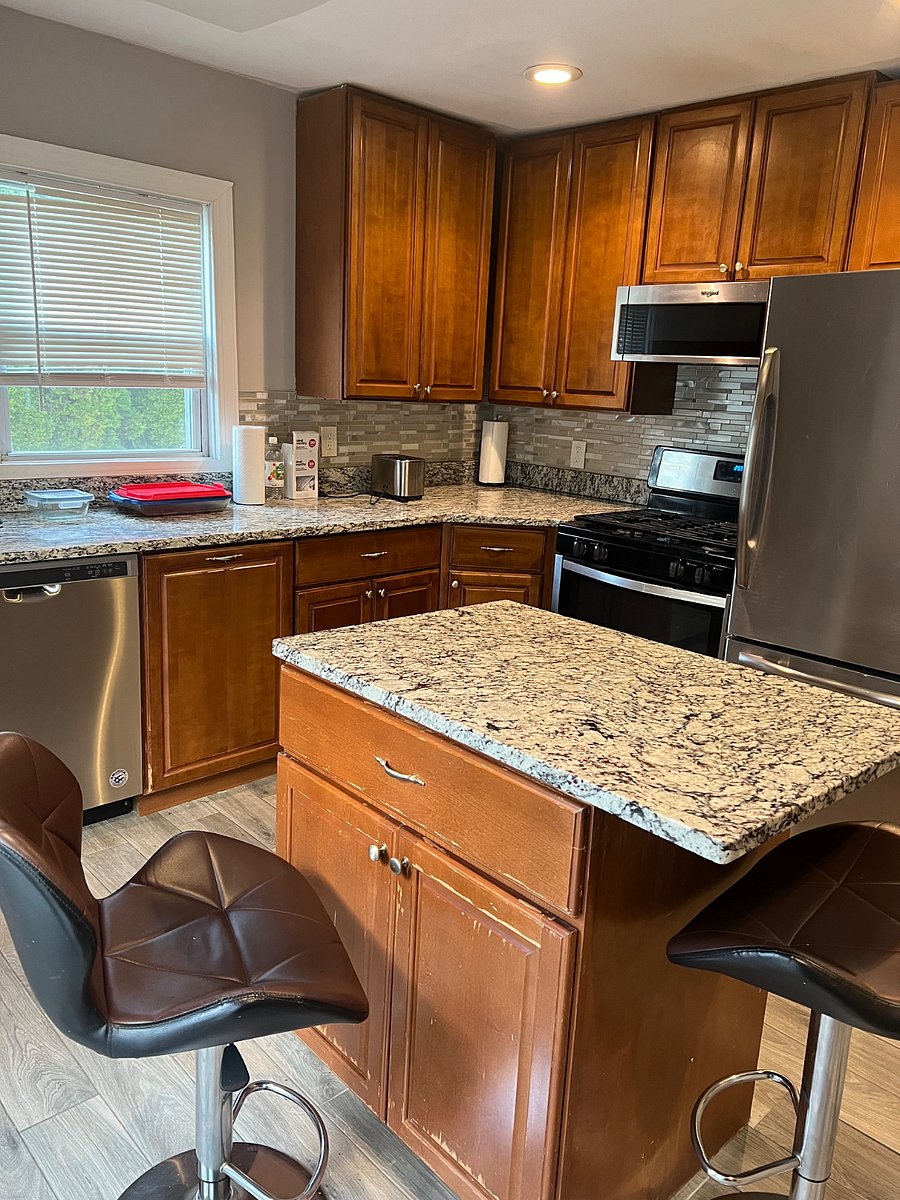 Furnished Finder property 265235_1 photo 6