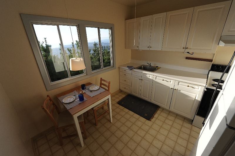 Furnished Finder property 265241_1 photo 5
