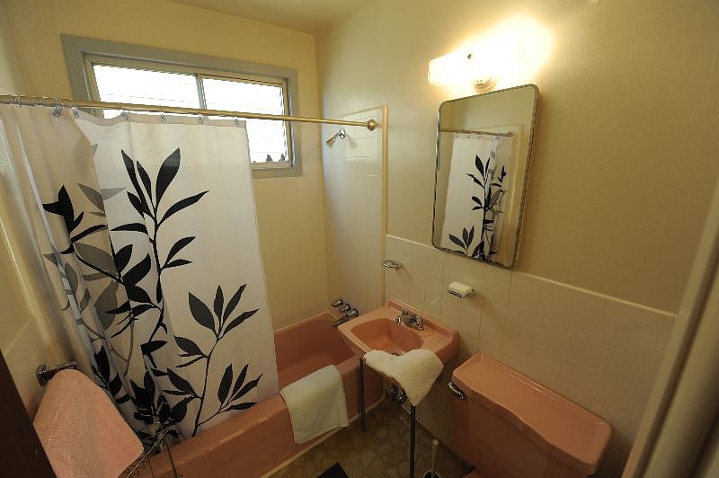 Furnished Finder property 265241_1 photo 8