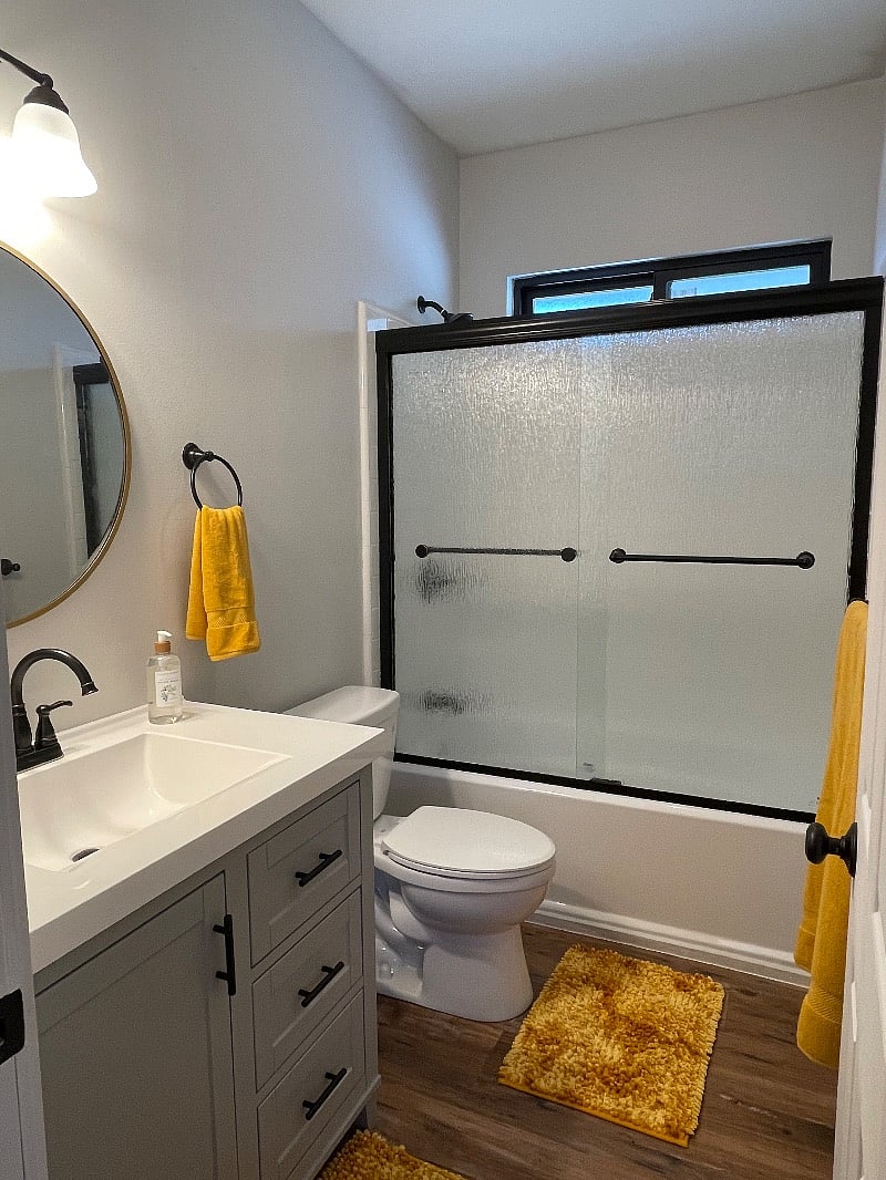 Furnished Finder property 265246_3 photo 5