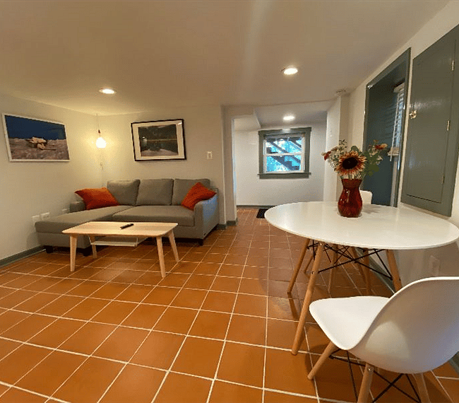 Furnished Finder property 265250_1 photo 3