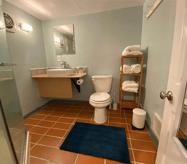 Furnished Finder property 265250_1 photo 4