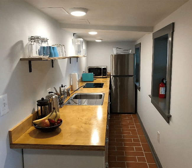 Furnished Finder property 265250_1 photo 5