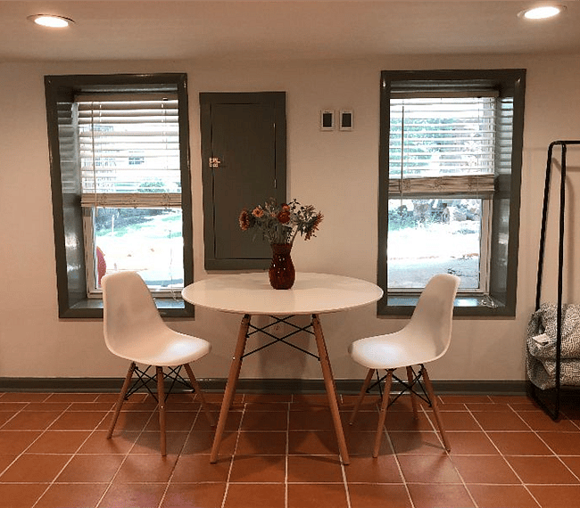 Furnished Finder property 265250_1 photo 6