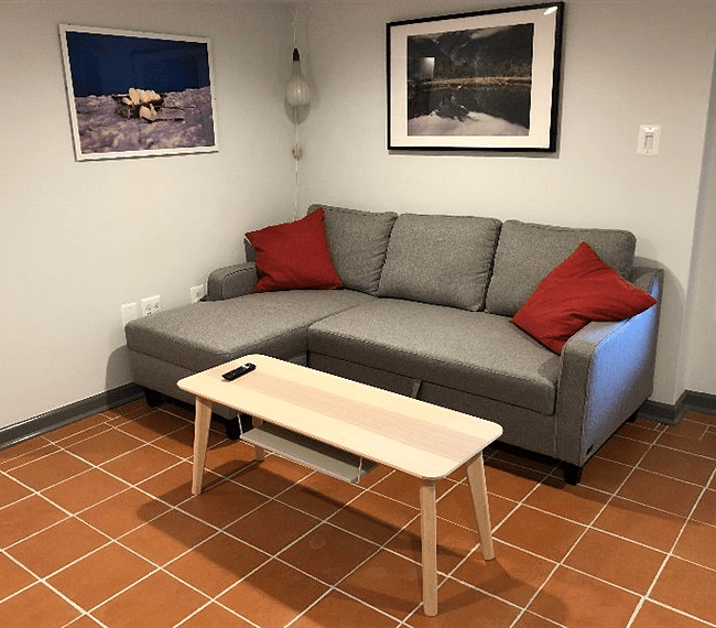 Furnished Finder property 265250_1 photo 7