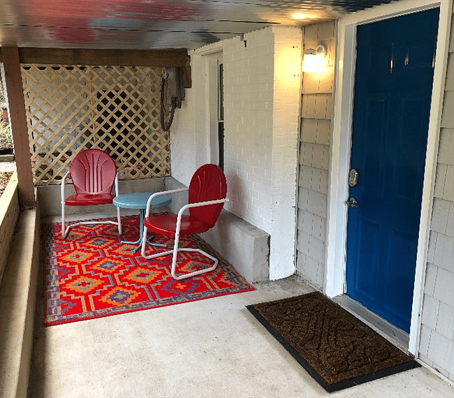 Furnished Finder property 265250_1 photo 11