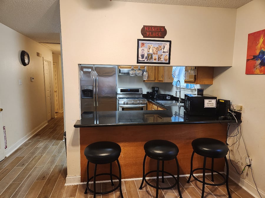 Furnished Finder property 265259_1 photo 5