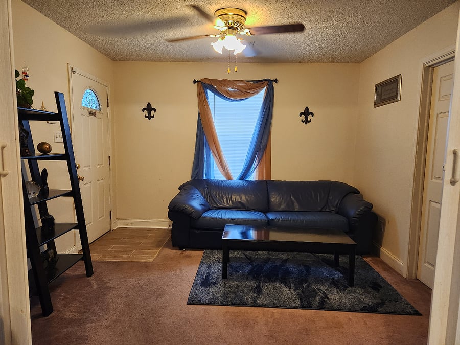 Furnished Finder property 265259_1 photo 4