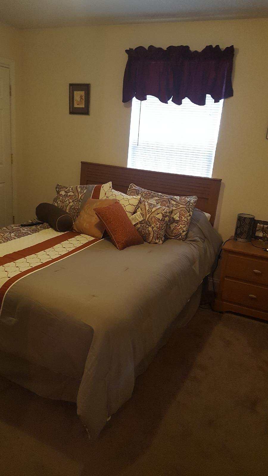 Furnished Finder property 265259_1 photo 6