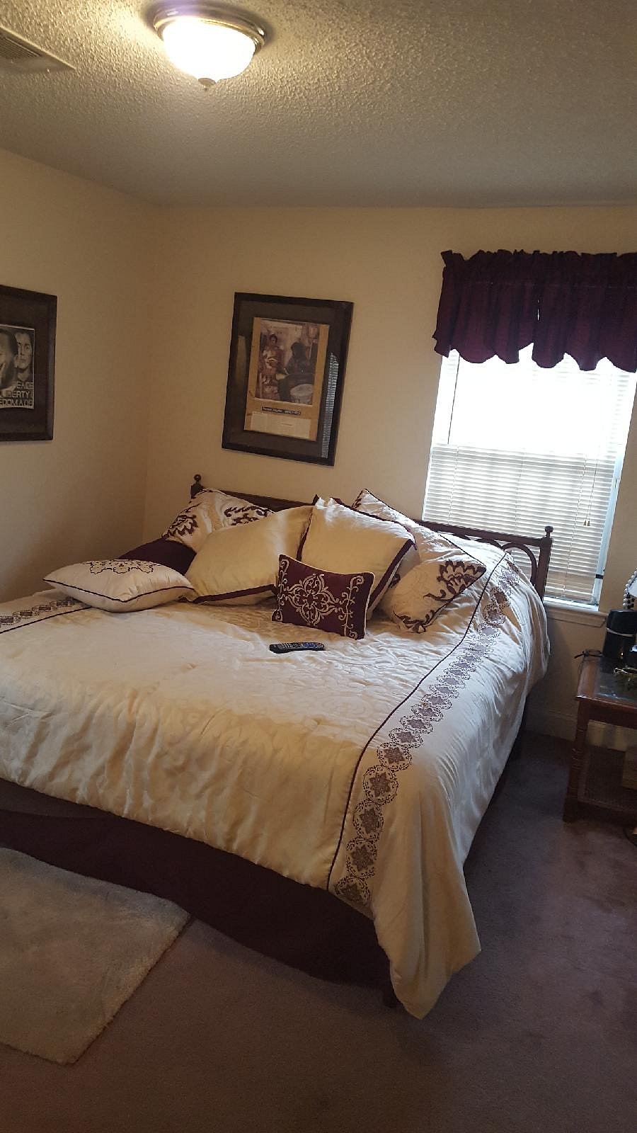 Furnished Finder property 265259_1 photo 8