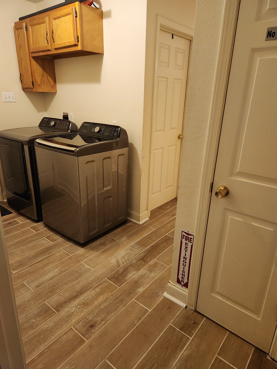 Furnished Finder property 265259_1 photo 7