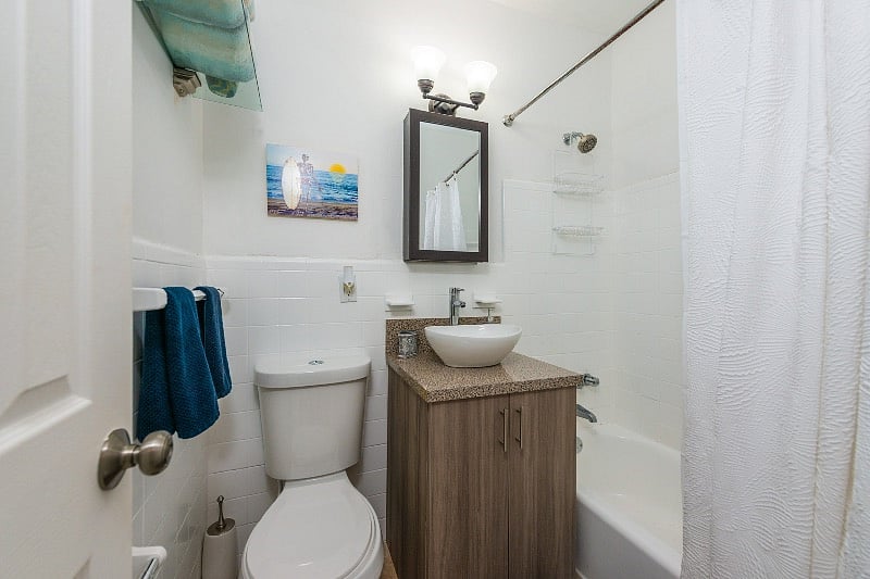 Furnished Finder property 265287_1 photo 3