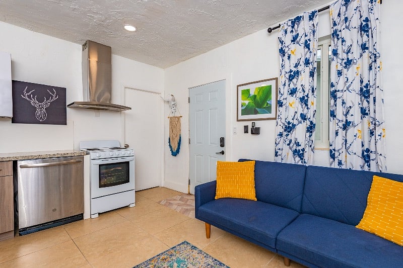Furnished Finder property 265287_1 photo 5