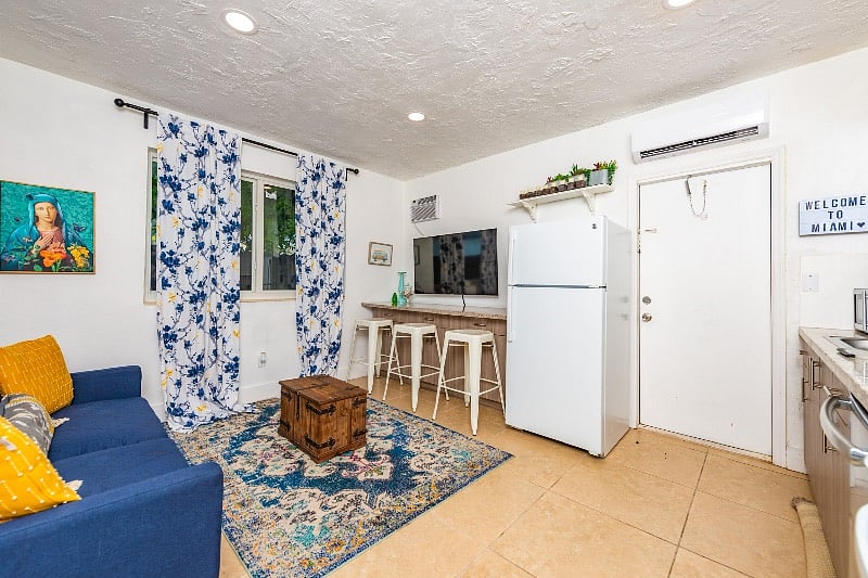 Furnished Finder property 265287_1 photo 9
