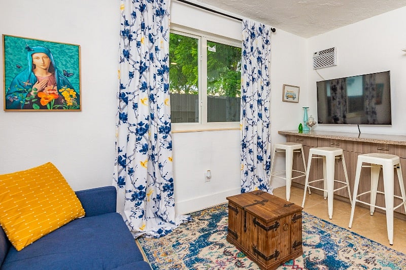 Furnished Finder property 265287_1 photo 10