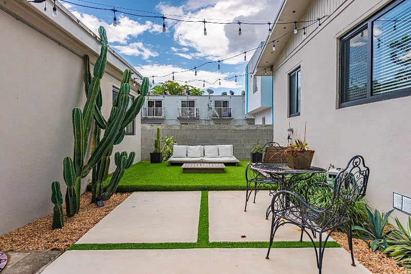 Furnished Finder property 265287_1 photo 12