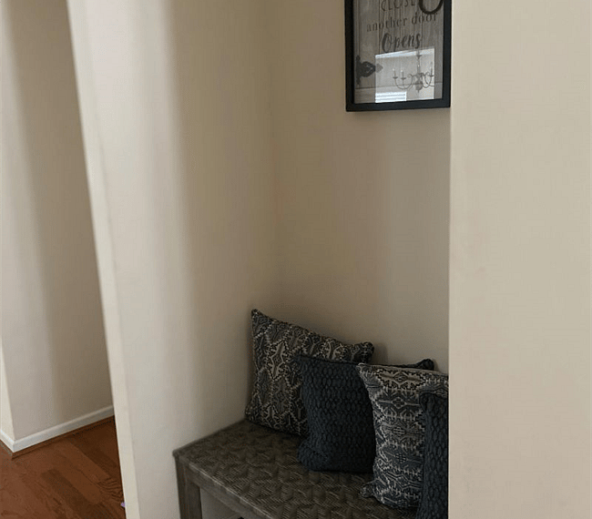 Furnished Finder property 265315_1 photo 3