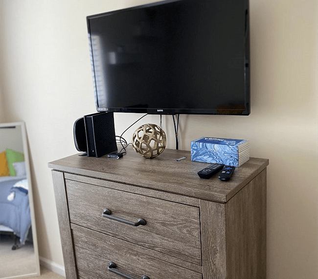 Furnished Finder property 265315_1 photo 14