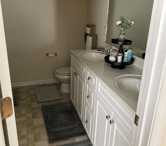 Furnished Finder property 265315_1 photo 20