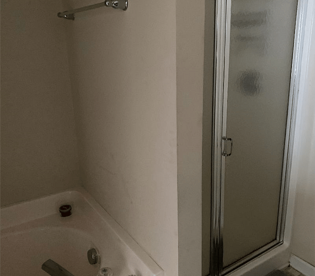 Furnished Finder property 265315_1 photo 22