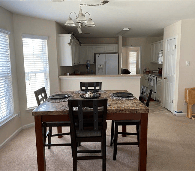 Furnished Finder property 265315_1 photo 8