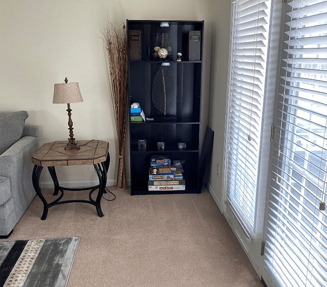 Furnished Finder property 265315_1 photo 10