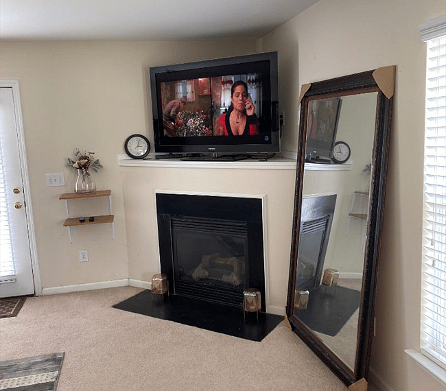 Furnished Finder property 265315_1 photo 11