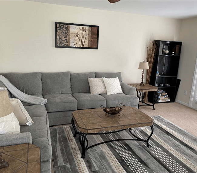 Furnished Finder property 265315_1 photo 9