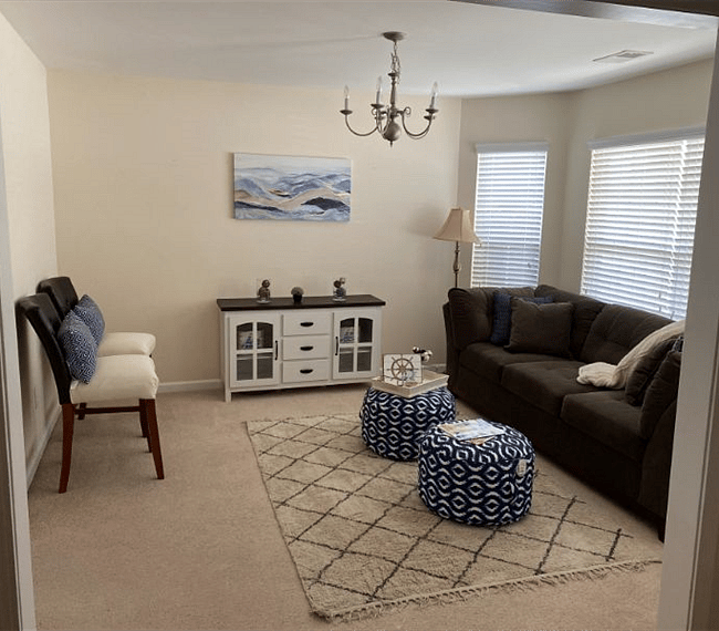 Furnished Finder property 265315_1 photo 4