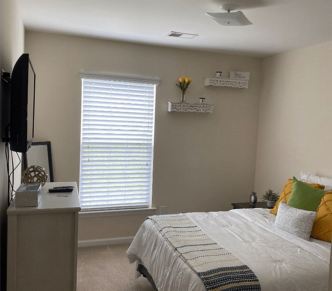 Furnished Finder property 265315_1 photo 16