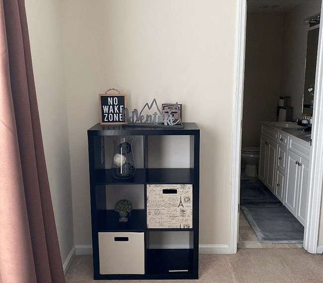 Furnished Finder property 265315_1 photo 18
