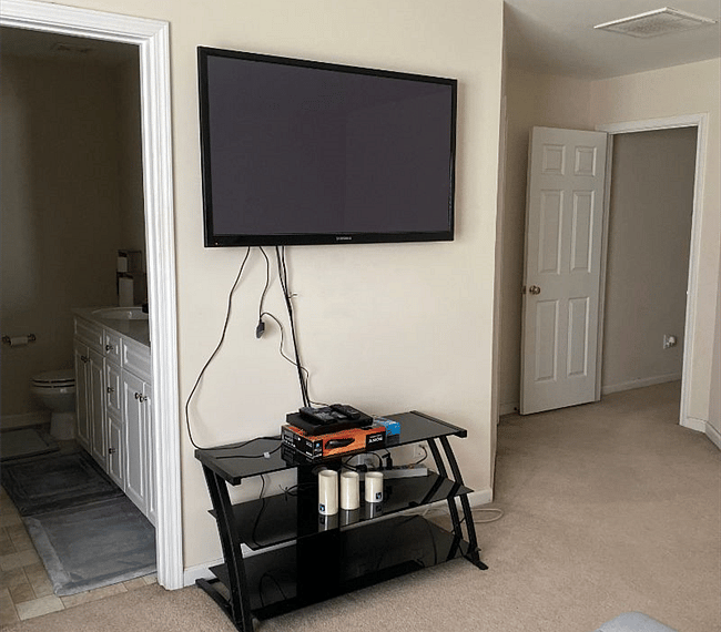 Furnished Finder property 265315_1 photo 19