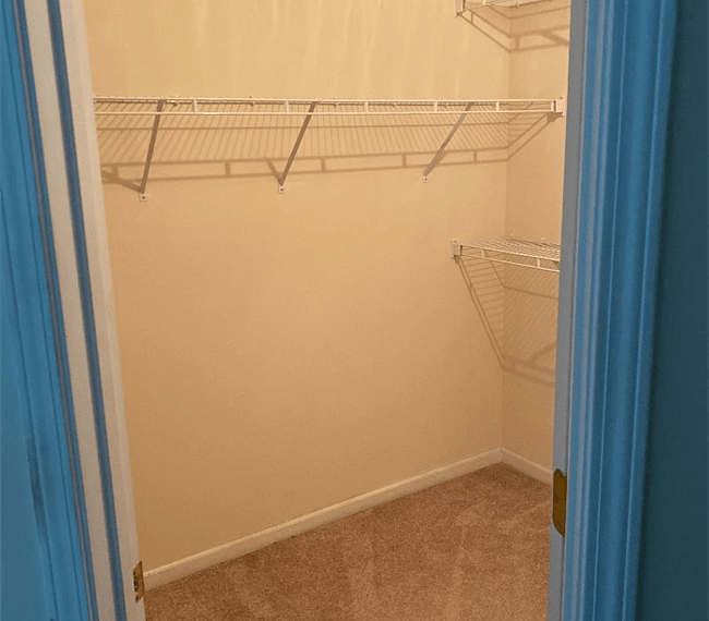 Furnished Finder property 265315_1 photo 23