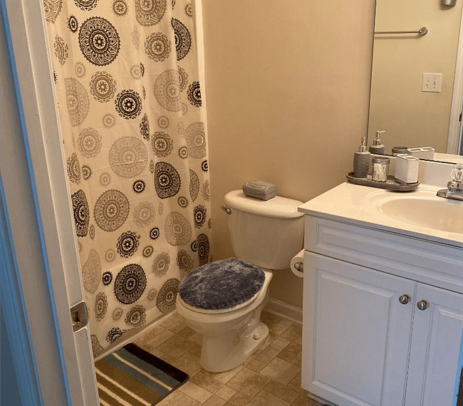 Furnished Finder property 265315_1 photo 15