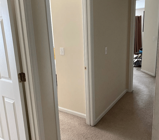 Furnished Finder property 265315_1 photo 12