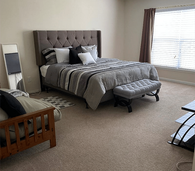 Furnished Finder property 265315_1 photo 17