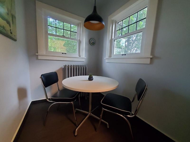 Furnished Finder property 265365_1 photo 10