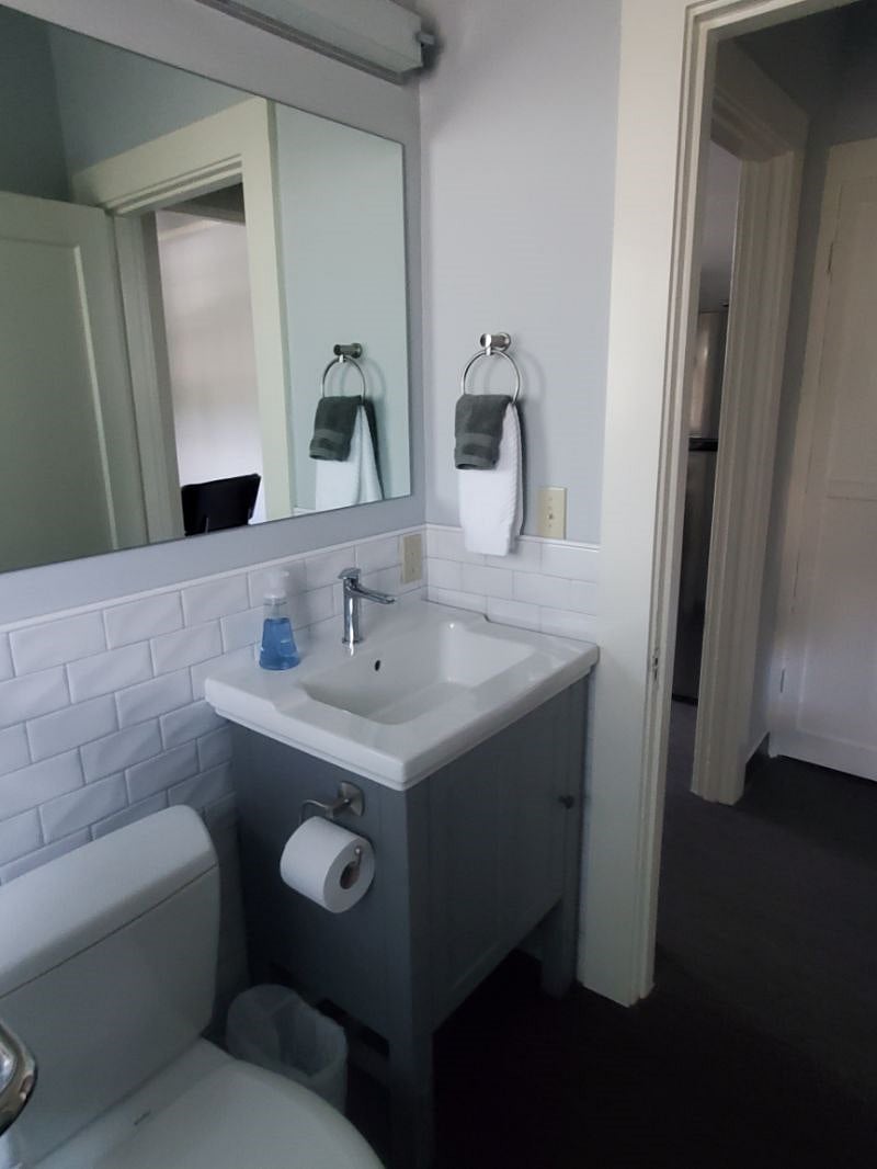 Furnished Finder property 265365_1 photo 6